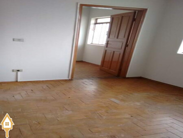 aluga-se-apartamento-centro-uberaba-124028