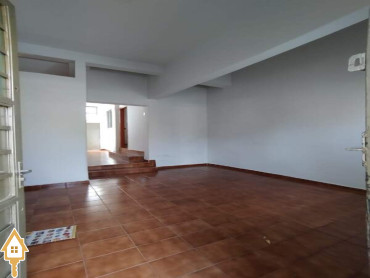 aluga-se-casa-sao-benedito-uberaba-146461