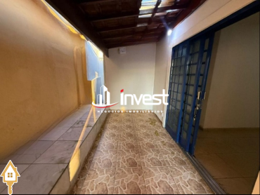 aluga-se-casa-centro-uberaba-146471