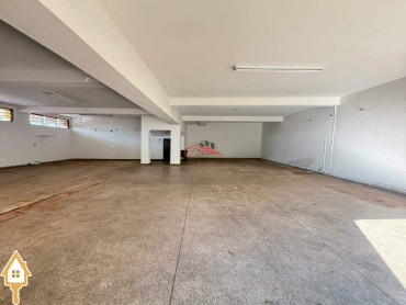 aluga-se-sala-ou-loja-maria-helena-vila-uberaba-146548