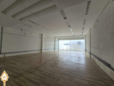 aluga-se-galpao-santa-maria-uberaba-146535