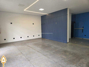 aluga-se-galpao-maracana-jardim-uberaba-146569