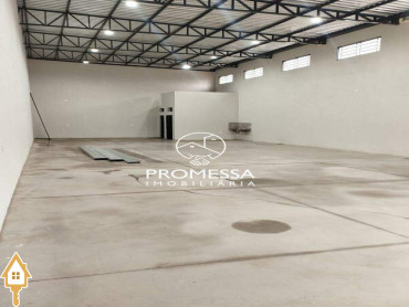 aluga-se-galpao-copacabana-jardim-uberaba-146580