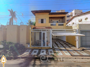 aluga-se-casa-vila-olimpica-uberaba-139349