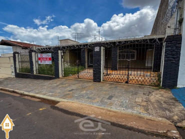 aluga-se-casa-casa-comercial-sao-benedito-uberaba-131193