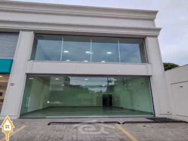 aluga-se-sala-ou-loja-abadia-uberaba-146593