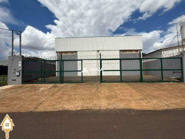 aluga-se-galpao-maracana-jardim-uberaba-145046