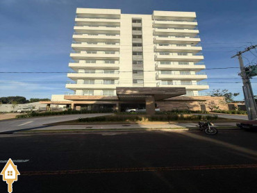 aluga-se-sala-ou-loja-santa-maria-uberaba-136633