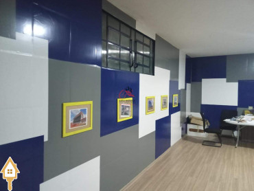 aluga-se-galpao-bom-retiro-uberaba-146739