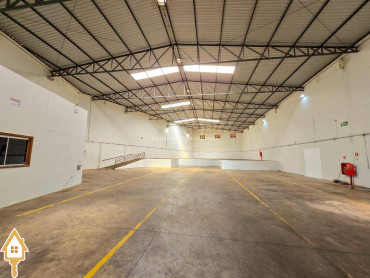 aluga-se-galpao-sao-cristovao-uberaba-146721