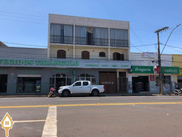 aluga-se-apartamento-sao-benedito-uberaba-145650