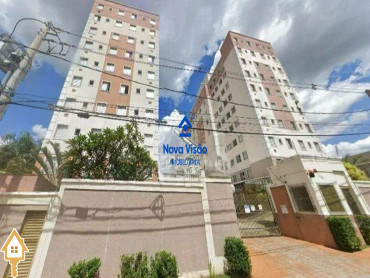 aluga-se-apartamento-bom-retiro-uberaba-146768