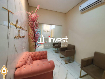 aluga-se-sala-ou-loja-bom-retiro-uberaba-146788