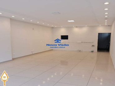 aluga-se-area-comercial-abadia-uberaba-146765