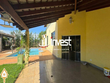 aluga-se-casa-condominio-mario-franco-condominio-uberaba-145045