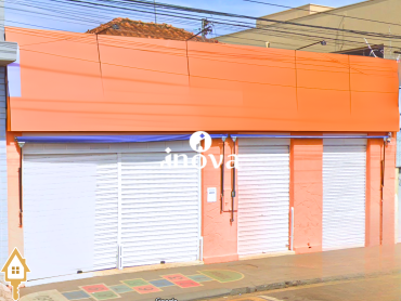 aluga-se-sala-ou-loja-galpao-abadia-uberaba-144622
