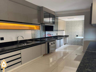 aluga-se-apartamento-abadia-uberaba-146785