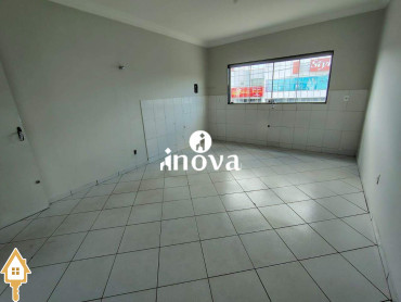 aluga-se-sala-ou-loja-parque-das-americas-uberaba-146863