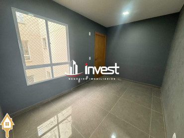 aluga-se-apartamento-jardim-do-lago-uberaba-146840