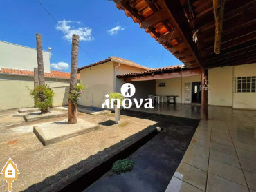 aluga-se-casa-eldorado-jardim-uberaba-145584