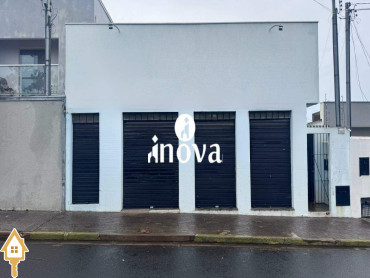 aluga-se-galpao-universitario-uberaba-146327