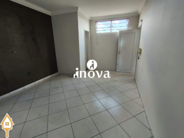 aluga-se-sala-ou-loja-parque-das-americas-uberaba-146158