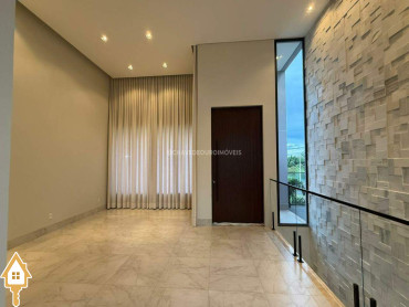 aluga-se-casa-condominio-damha-iii-res-uberaba-uberaba-146831