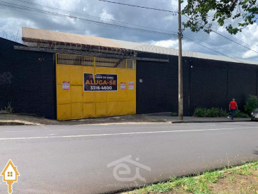 aluga-se-sala-ou-loja-galpao-merces-uberaba-146828