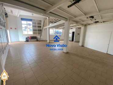 aluga-se-area-comercial-sao-benedito-uberaba-146845