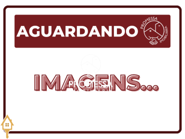 aluga-se-apartamento-olinda-uberaba-146855