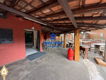 aluga-se-area-comercial-lourdes-bairro-de-uberaba-146847