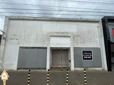 aluga-se-sala-ou-loja-sao-benedito-uberaba-146837