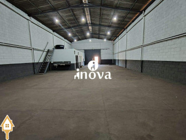 aluga-se-galpao-gameleiras-i-parque-uberaba-146328