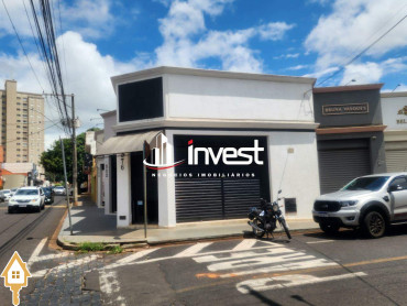 aluga-se-sala-ou-loja-irmaos-soares-uberaba-146896