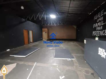 aluga-se-galpao-bom-retiro-uberaba-146642