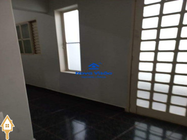 aluga-se-kitnet-flat-recanto-do-sol-uberaba-146900