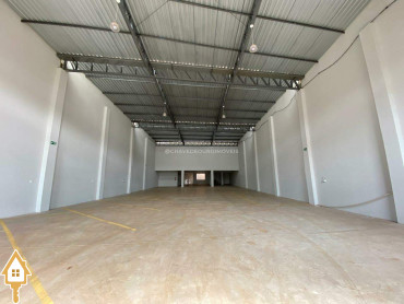 aluga-se-galpao-leblon-uberaba-146959