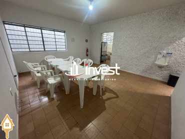 aluga-se-casa-comercial-sao-benedito-uberaba-146983