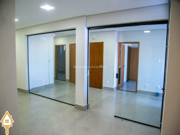 aluga-se-sala-ou-loja-sao-benedito-uberaba-146961