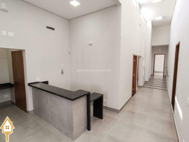 aluga-se-sala-ou-loja-sao-benedito-uberaba-146960