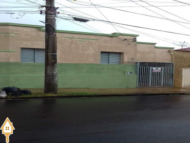 aluga-se-casa-abadia-uberaba-146463