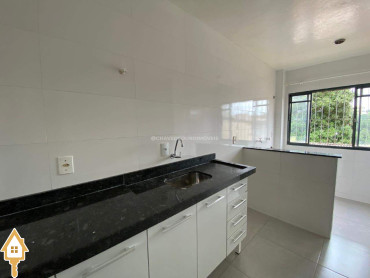 aluga-se-apartamento-boa-vista-uberaba-107120