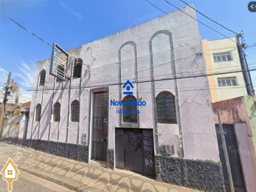 aluga-se-area-comercial-centro-uberaba-146948