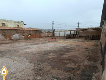 aluga-se-galpao-uberaba-jardim-uberaba-146971