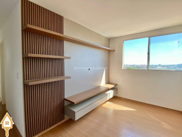 aluga-se-apartamento-cidade-nova-uberaba-121854