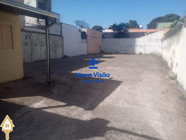 aluga-se-terrenoarea-mirante-parque-uberaba-140410