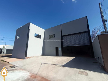 aluga-se-galpao-morumbi-residencial-uberaba-143409