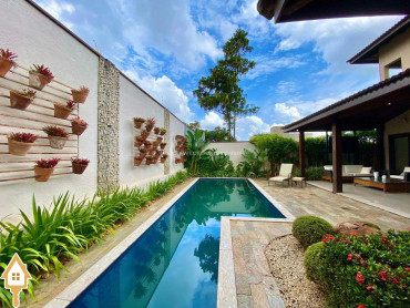 aluga-se-casa-condominio-flamboyant-i-resid-park-uberaba-120271