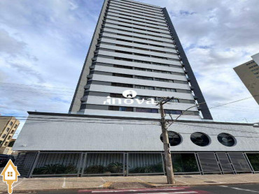 aluga-se-apartamento-abadia-uberaba-147031