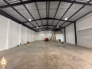 aluga-se-galpao-estados-unidos-uberaba-147016